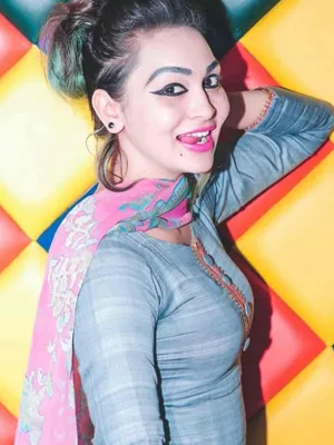 Call Girls Goa